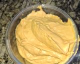 Foto del paso 11 de la receta: Torta Mousse de dulce de leche
