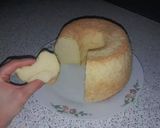 Foto del paso 6 de la receta: ▪bizcochuelo de vainilla ▪