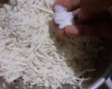 Foto langkah ke 1 dari resep Sawut.