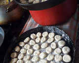 Foto del paso 5 de la receta: Bizcochitos de grasa Económicos ☆