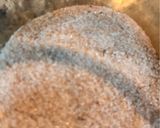 Foto del paso 5 de la receta: Meriendas: torta alemana- Receta original de la colonia Esperanza