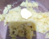 Foto langkah ke 4 dari resep Simpel mashed potatos.