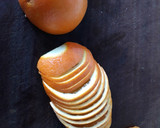 Foto del paso 2 de la receta: Lomo a la cerveza y naranja