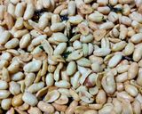 Foto langkah ke 4 dari resep Kacang Tojin.
