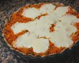 Foto del paso 8 de la receta: Tarta de zanahoria 🥕