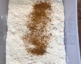 Foto del paso 1 de la receta: Patí crocante
