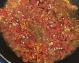 Foto langkah ke 3 dari resep Sambel kecombrang.