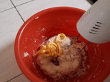 Woll Roll Bread