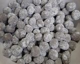 Foto langkah ke 2 dari resep Pearl Bobba 3 Bahan.