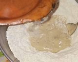 Foto del paso 4 de la receta: Pancitos de queso