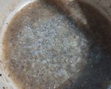 Foto del paso 4 de la receta: Riñón con Salsa de Mostaza