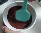 Foto del paso 1 de la receta: Bombón relleno de Baileys's