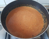 Foto del paso 11 de la receta: 🇮🇳 Pollo tikka masala 🇮🇳