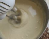 Foto del paso 3 de la receta: Bizcoflan