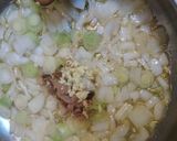 Foto del paso 6 de la receta: Pavo en salsa de naranja