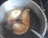Foto del paso 5 de la receta: Tapas de empanada para frito y horno
