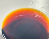 Recipe step image
