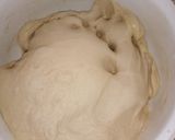 Foto del paso 7 de la receta: Pizza 🍕