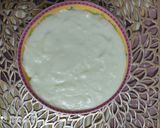 पिज़्ज़ा, पास्ता सॉस (व्हाइट)(pizza pasta white sauce recipe in hindi) रेसिपी चरण 3 फोटो