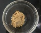 Foto langkah ke 2 dari resep Sop Ayam Pak Min Klaten.