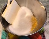 Tejberizs🍨🍚 recept fázis 2 fotója