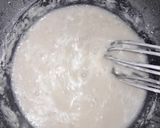Foto del paso 2 de la receta: Bizcochuelo SÚPER MEGA ECONÓMICO