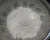 மிருதுவான சப்பாத்தி ரெசிபி ஸ்டேப் 1 புகைப்படம்