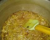 Kaleji ka salan recipe step 1 photo
