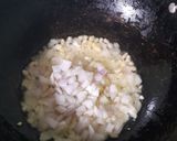 A picture of step 11 of Tacos.