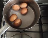 Foto del paso 9 de la receta: Caldo de bola Guayaca