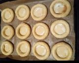 صورة لخطوة 1 من وصفة بيتزا بشكل جديد