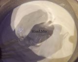 A picture of step 3 of How to Make Béchamel Sauce.