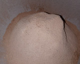 Foto del paso 3 de la receta: Red velvet ♥