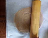 Foto del paso 4 de la receta: Galletitas navideñas de mantequilla