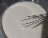 Foto del paso 4 de la receta: Crema Catalana fácil y rápido