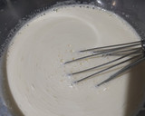 Foto del paso 4 de la receta: Crema Catalana fácil y rápido