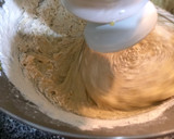 Foto del paso 12 de la receta: Toña alicantina
