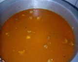 A picture of step 5 of Cirû's Pilau.