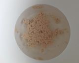 Krumplis lángos recept fázis 1 fotója
