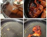 Foto langkah ke 3 dari resep Ayam Bakar PawonAlit #pr_adakecapmanisnya.