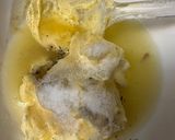 Foto del paso 1 de la receta: Pavo al Limón