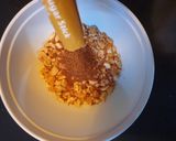 Foto langkah ke 3 dari resep Hotteok.