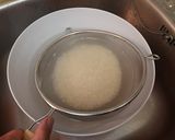 Foto del paso 2 de la receta: Arroz de sushi
