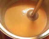 Foto del paso 6 de la receta: Sopa de Tomillo