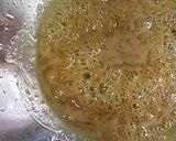 चावल की पिन्नी रेसिपी चरण 8 फोटो