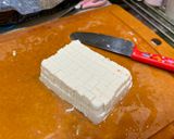 豆瓣虱目魚的食譜步驟1照片