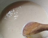 Foto del paso 2 de la receta: Falsa Isla Flotante