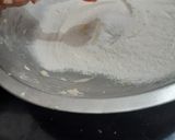 લાદી પાઉં(ladi pav in Gujarati) રેસીપી સ્ટેપ3ફોટો