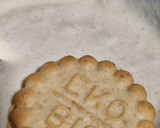 Foto del paso 3 de la receta: Galletas Fritas