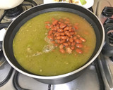 Foto del paso 8 de la receta: Carne en su Jugo